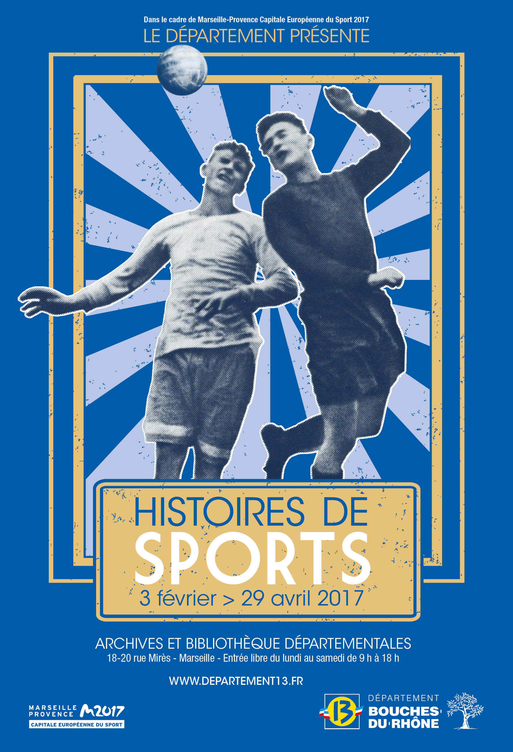 Affiche Histoires de sports.jpg